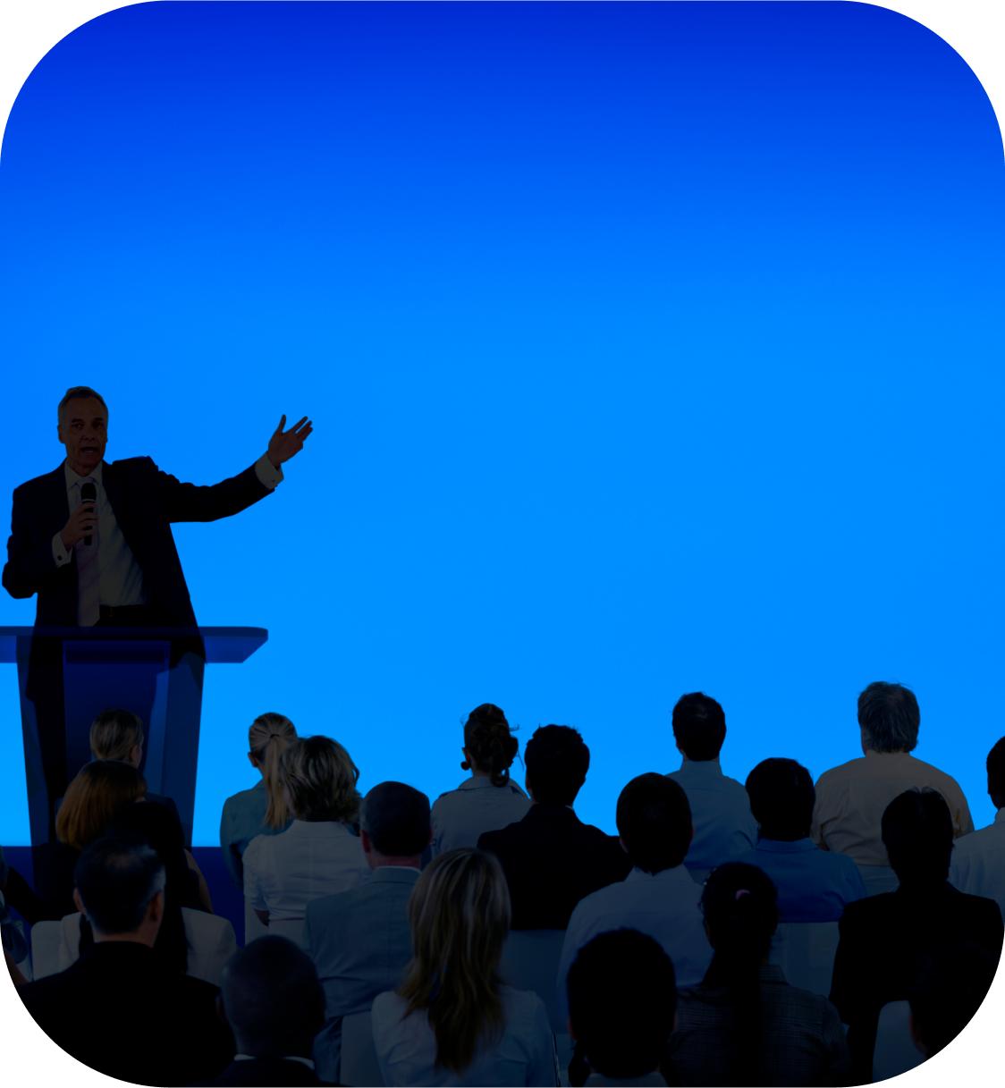 Group & Conference Transportation FAQs – Atlanta Luxury Shuttles