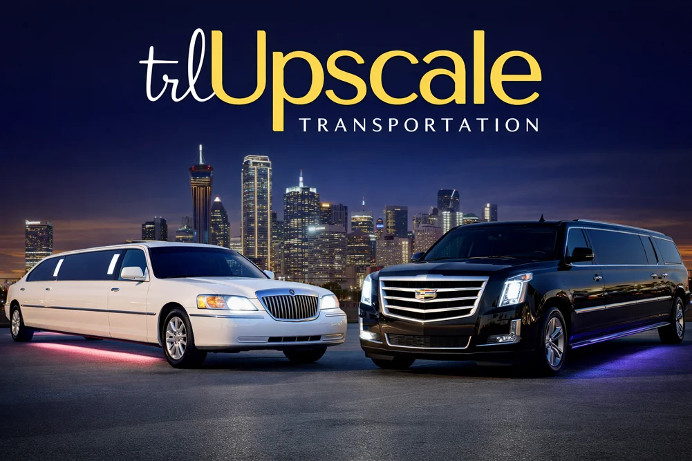 Stretch vs. SUV Limos which is best for you?